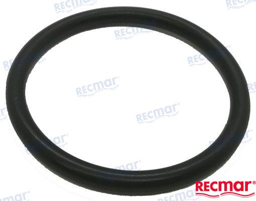 REC925064 REC925064