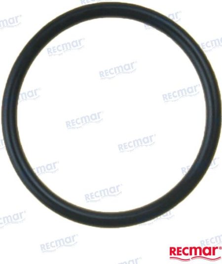 MF-REC925066 - ANILLO TORICO