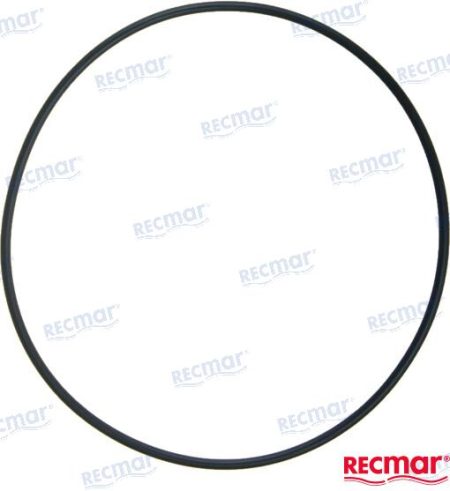 MF-REC925096 - ANILLO TORICO