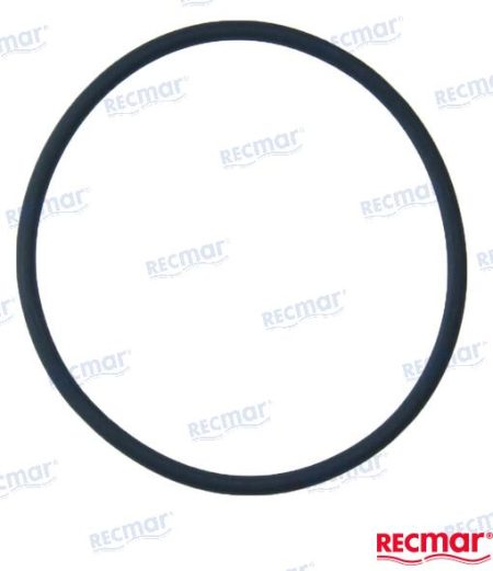 MF-REC925255 - ANILLO TORICO