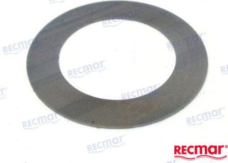 MF-REC92990-16200 - ARANDELA