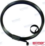 REC93-06511
