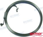 MF-REC93-06522 - MUELLE ARRANQUE