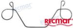 REC93-08663