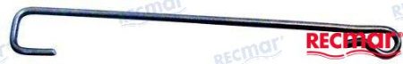 MF-REC93-08664 - MUELLE ARRANQUE