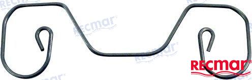 REC93-08666 REC93 08666