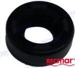 REC93101-11M14