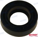 REC93101-12M70