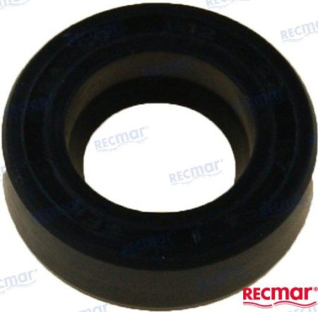 MF-REC93101-12M70 - RETEN YAMAHA