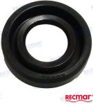 MF-REC93101-13M11 - RETEN SUPERIOR EJE VERTICAL