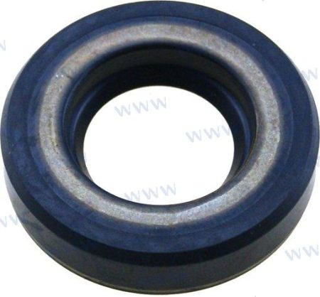 MF-REC93101-13M27 - RETEN