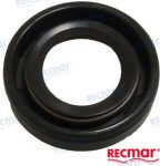 REC93101-13M37