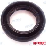 MF-REC93101-15074 - RETEN DIABOLO HELICE