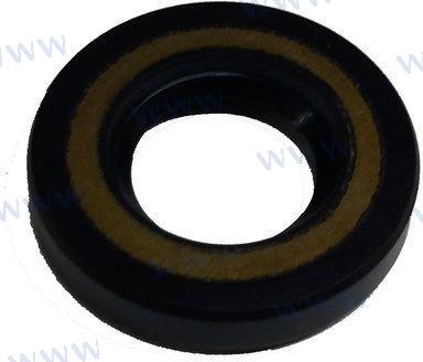 MF-REC93101-16M36 - RETEN SUPERIOR EJE VERTICAL