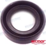 MF-REC93101-18050 - RETEN INFERIOR EJE VERTICAL