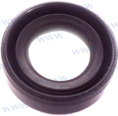 MF-REC93101-20048 - RETEN INFERIOR EJE VERTICAL