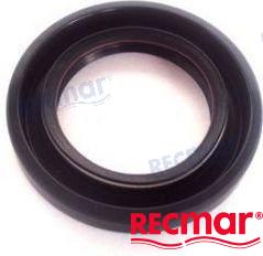 MF-REC93101-20M10 - RETEN INFERIOR CIGÜEÑAL