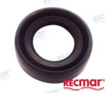 REC93101-20M29