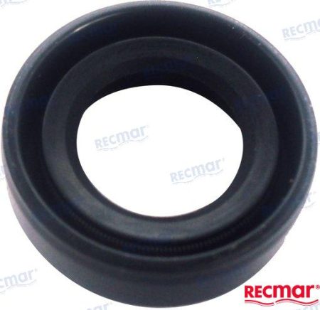 MF-REC93101-22067 - RETEN INFERIOR EJE VERTICAL