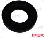 REC93101-25M35