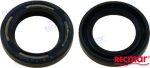 MF-REC93101-25M57 - RETEN