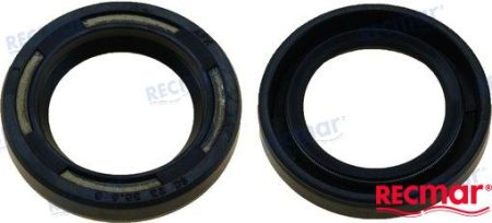 MF-REC93101-25M57 - RETEN