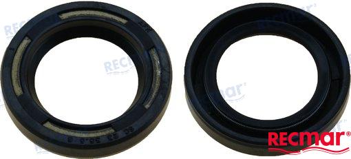 REC93101-25M57 REC93101 25M57