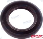 REC93101-28M16