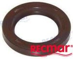 REC93101-30002