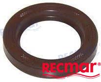 REC93101-30002 REC93101 30002