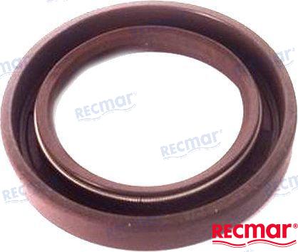 REC93101-30M17 REC93101 30M17