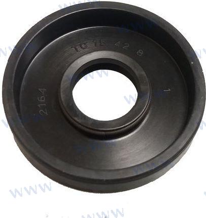 MF-REC93102-15M32 - RETEN