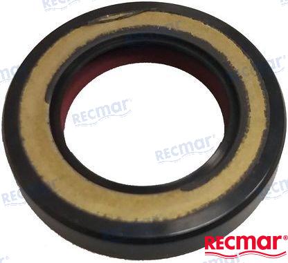 MF-REC93102-23096 - RETEN SUPERIOR CIGÜEÑAL
