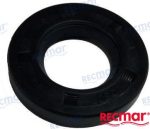 REC93102-25M04