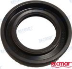 REC93102-25M11