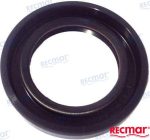 REC93102-28135