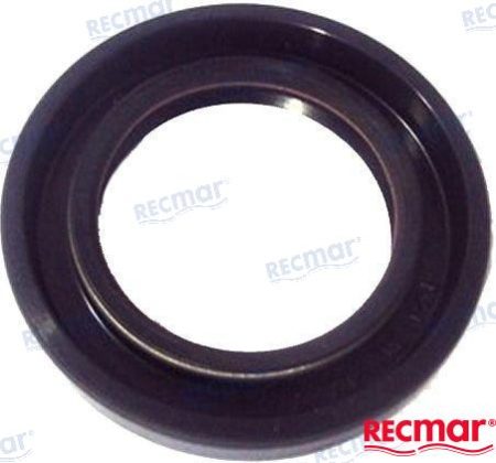MF-REC93102-28135 - RETEN INFERIOR CIGÜEÑAL