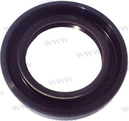MF-REC93102-30M05 - RETEN INFERIOR CIGÜEÑAL