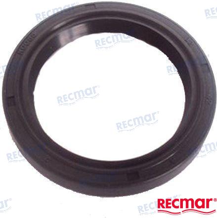 MF-REC93102-32M07 - RETEN