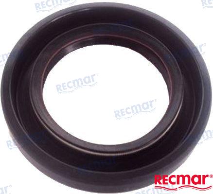MF-REC93102-35M13 - RETEN