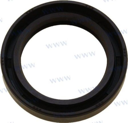 MF-REC93102-35M18 - RETEN SUPERIOR DE CIGÜEÑAL