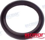 REC93102-36M24
