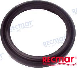 REC93102-36M24 REC93102 36M24