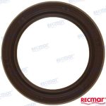 MF-REC93102-38008 - RETEN YAMAHA