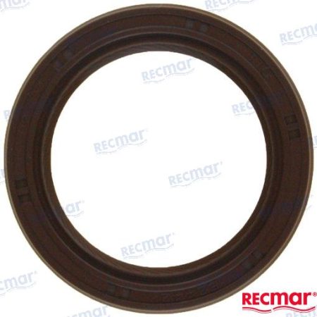 MF-REC93102-38008 - RETEN YAMAHA