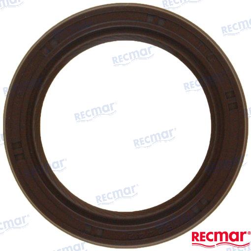 REC93102-38008 REC93102 38008
