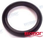 REC93102-40M14
