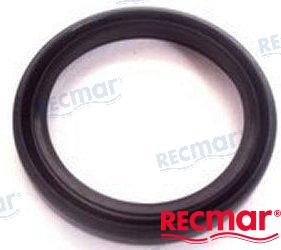 REC93102-40M14 REC93102 40M14