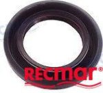 REC93102-40M38