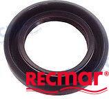 REC93102-40M38 REC93102 40M38